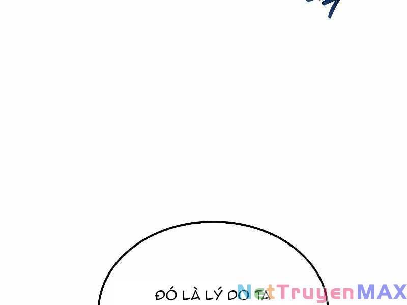 đọc truyện Nhân Vật Phụ Siêu Mạnh Chương 12 ảnh 22 tại Thiên Thai Truyện