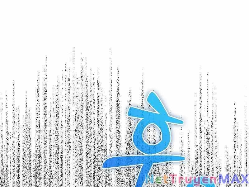 đọc truyện Nhân Vật Phụ Siêu Mạnh Chương 12 ảnh 211 tại Thiên Thai Truyện