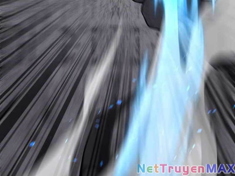 đọc truyện Nhân Vật Phụ Siêu Mạnh Chương 12 ảnh 214 tại Thiên Thai Truyện