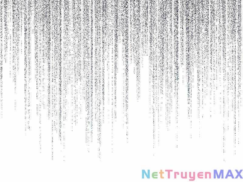 đọc truyện Nhân Vật Phụ Siêu Mạnh Chương 12 ảnh 216 tại Thiên Thai Truyện