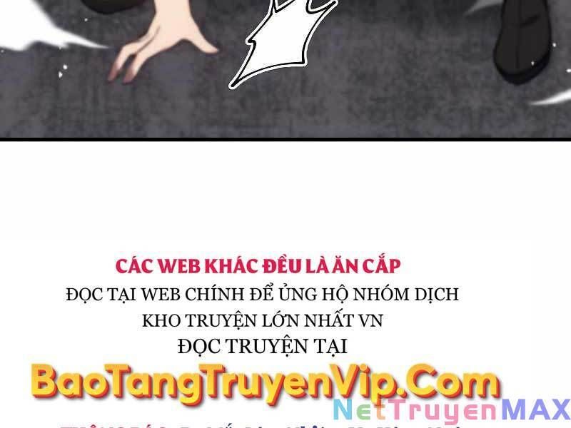 đọc truyện Nhân Vật Phụ Siêu Mạnh Chương 12 ảnh 218 tại Thiên Thai Truyện