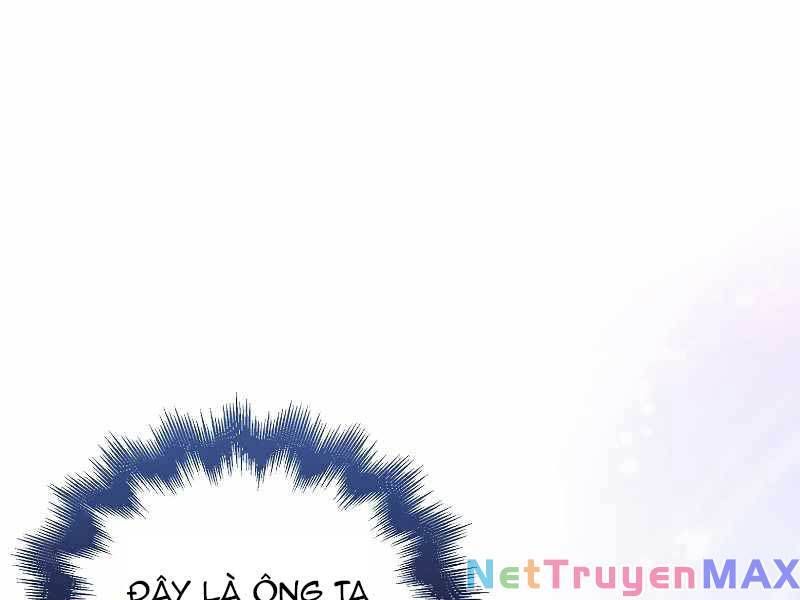 đọc truyện Nhân Vật Phụ Siêu Mạnh Chương 12 ảnh 221 tại Thiên Thai Truyện