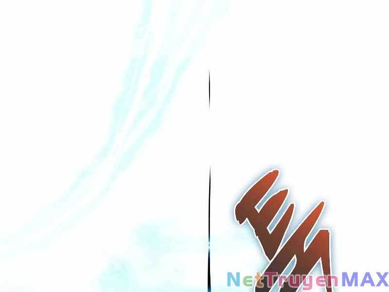 đọc truyện Nhân Vật Phụ Siêu Mạnh Chương 12 ảnh 236 tại Thiên Thai Truyện