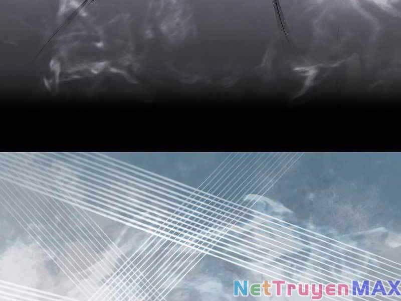 đọc truyện Nhân Vật Phụ Siêu Mạnh Chương 12 ảnh 239 tại Thiên Thai Truyện