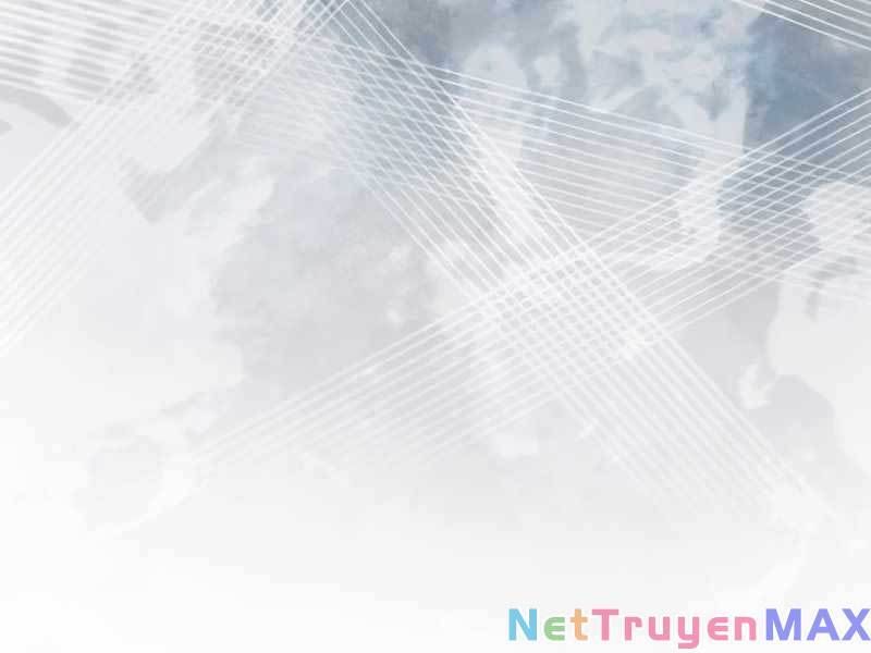 đọc truyện Nhân Vật Phụ Siêu Mạnh Chương 12 ảnh 240 tại Thiên Thai Truyện