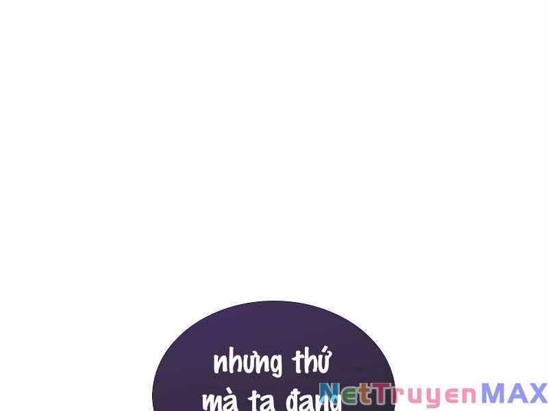 đọc truyện Nhân Vật Phụ Siêu Mạnh Chương 12 ảnh 25 tại Thiên Thai Truyện
