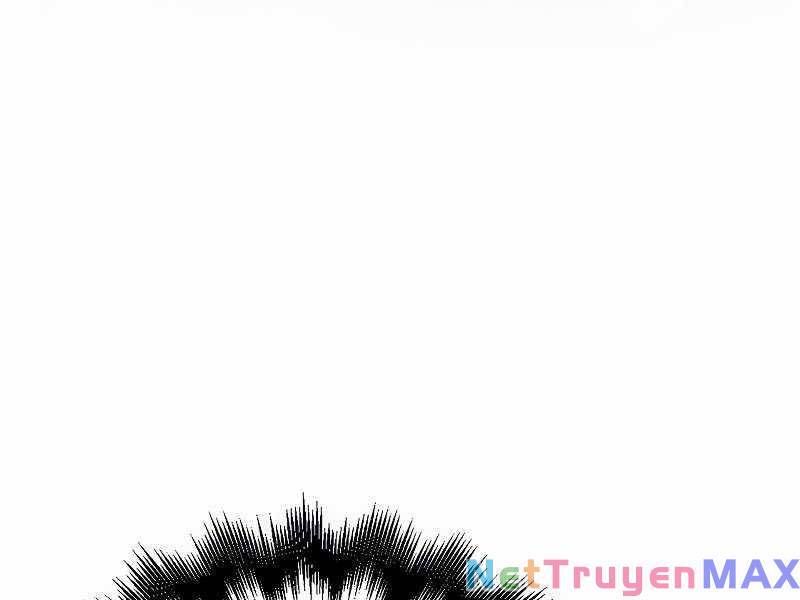 đọc truyện Nhân Vật Phụ Siêu Mạnh Chương 12 ảnh 241 tại Thiên Thai Truyện