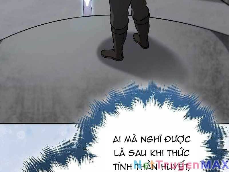 đọc truyện Nhân Vật Phụ Siêu Mạnh Chương 12 ảnh 246 tại Thiên Thai Truyện