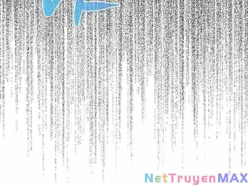 đọc truyện Nhân Vật Phụ Siêu Mạnh Chương 12 ảnh 250 tại Thiên Thai Truyện