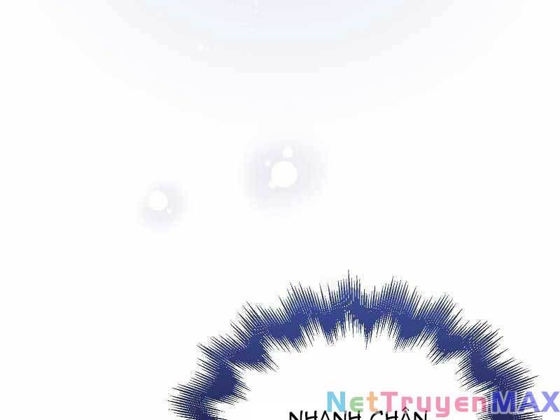 đọc truyện Nhân Vật Phụ Siêu Mạnh Chương 12 ảnh 254 tại Thiên Thai Truyện