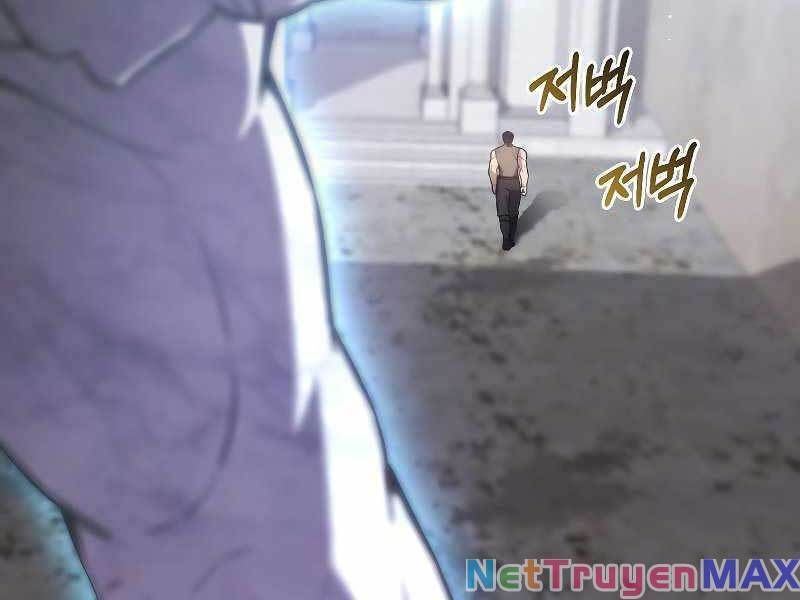 đọc truyện Nhân Vật Phụ Siêu Mạnh Chương 12 ảnh 256 tại Thiên Thai Truyện