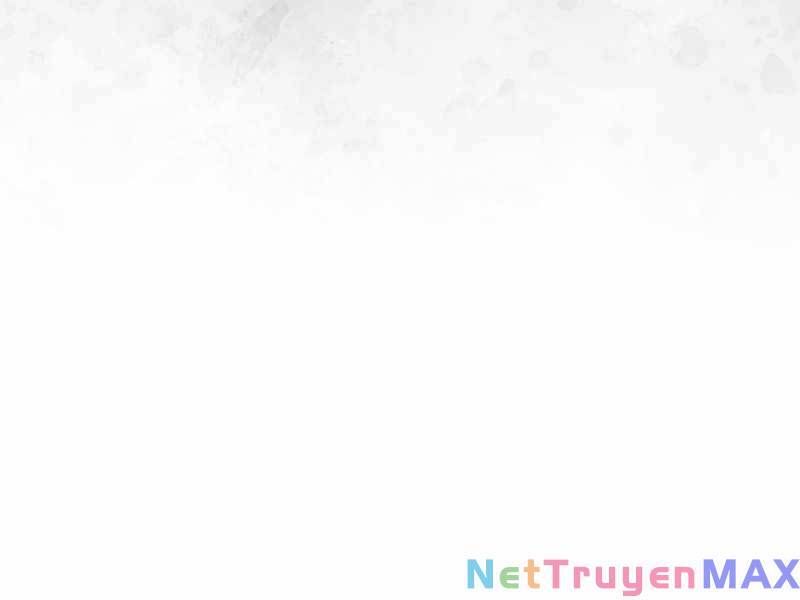 đọc truyện Nhân Vật Phụ Siêu Mạnh Chương 12 ảnh 262 tại Thiên Thai Truyện