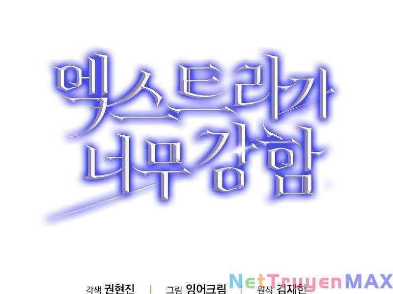 đọc truyện Nhân Vật Phụ Siêu Mạnh Chương 12 ảnh 263 tại Thiên Thai Truyện