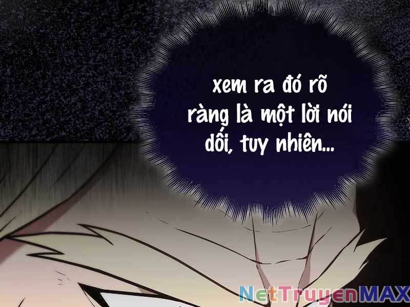 đọc truyện Nhân Vật Phụ Siêu Mạnh Chương 12 ảnh 35 tại Thiên Thai Truyện