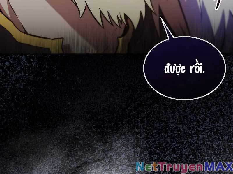 đọc truyện Nhân Vật Phụ Siêu Mạnh Chương 12 ảnh 37 tại Thiên Thai Truyện