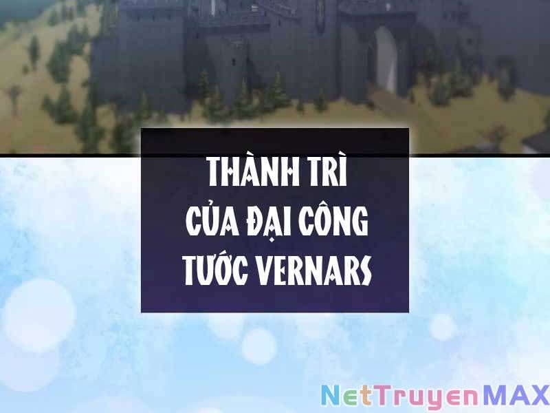 đọc truyện Nhân Vật Phụ Siêu Mạnh Chương 12 ảnh 5 tại Thiên Thai Truyện