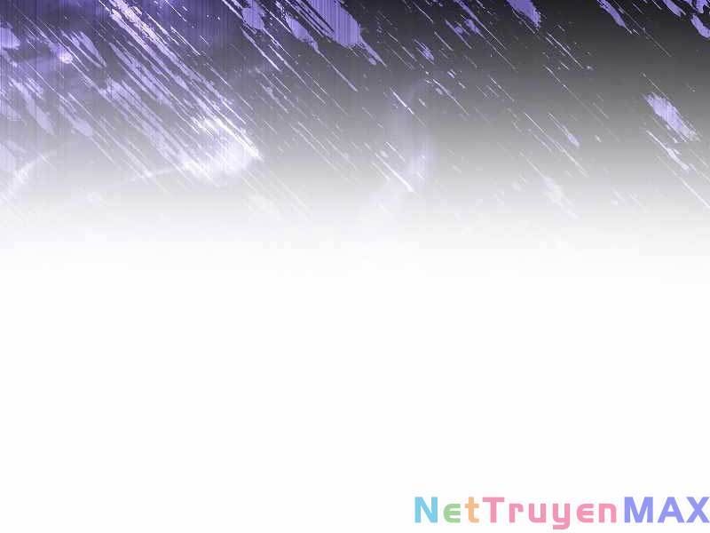 đọc truyện Nhân Vật Phụ Siêu Mạnh Chương 12 ảnh 51 tại Thiên Thai Truyện
