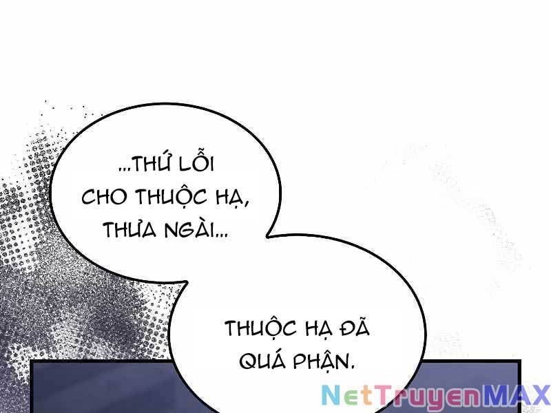 đọc truyện Nhân Vật Phụ Siêu Mạnh Chương 12 ảnh 52 tại Thiên Thai Truyện