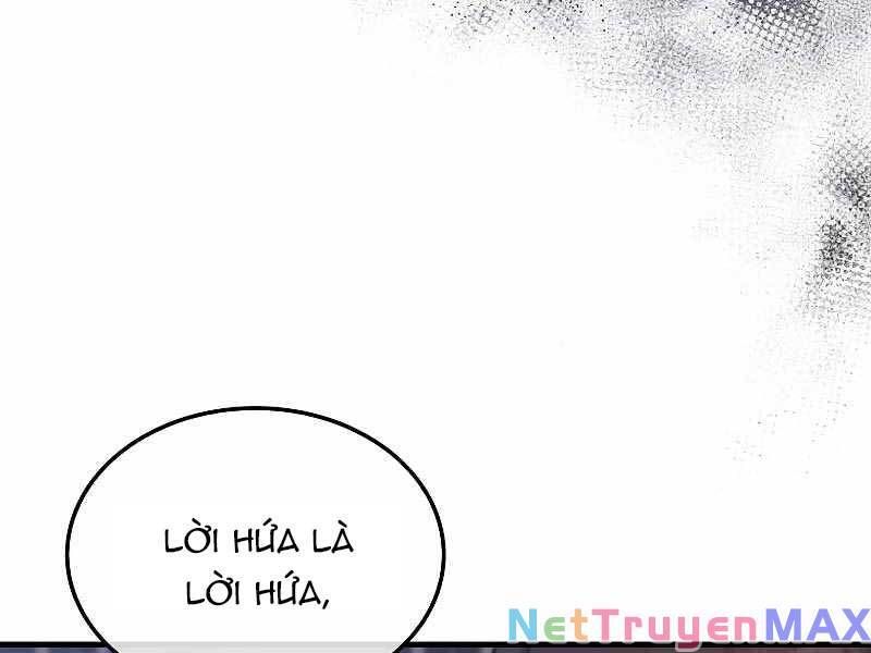 đọc truyện Nhân Vật Phụ Siêu Mạnh Chương 12 ảnh 55 tại Thiên Thai Truyện