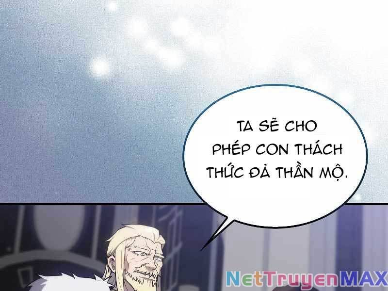 đọc truyện Nhân Vật Phụ Siêu Mạnh Chương 12 ảnh 58 tại Thiên Thai Truyện