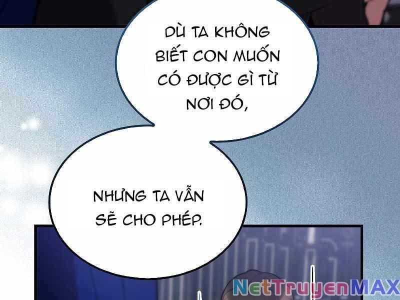 đọc truyện Nhân Vật Phụ Siêu Mạnh Chương 12 ảnh 60 tại Thiên Thai Truyện
