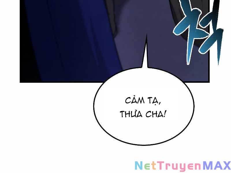 đọc truyện Nhân Vật Phụ Siêu Mạnh Chương 12 ảnh 62 tại Thiên Thai Truyện
