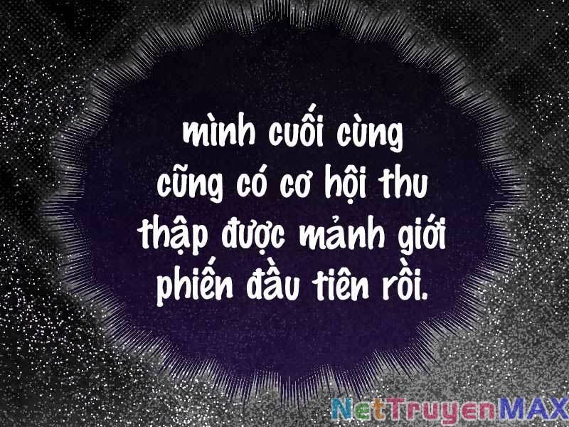 đọc truyện Nhân Vật Phụ Siêu Mạnh Chương 12 ảnh 66 tại Thiên Thai Truyện