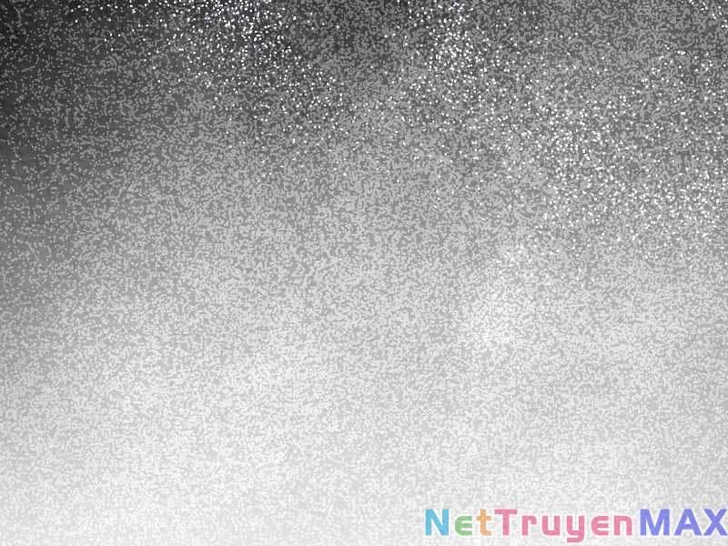 đọc truyện Nhân Vật Phụ Siêu Mạnh Chương 12 ảnh 67 tại Thiên Thai Truyện