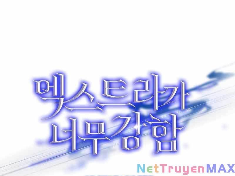 đọc truyện Nhân Vật Phụ Siêu Mạnh Chương 12 ảnh 69 tại Thiên Thai Truyện