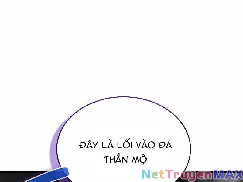 đọc truyện Nhân Vật Phụ Siêu Mạnh Chương 12 ảnh 71 tại Thiên Thai Truyện