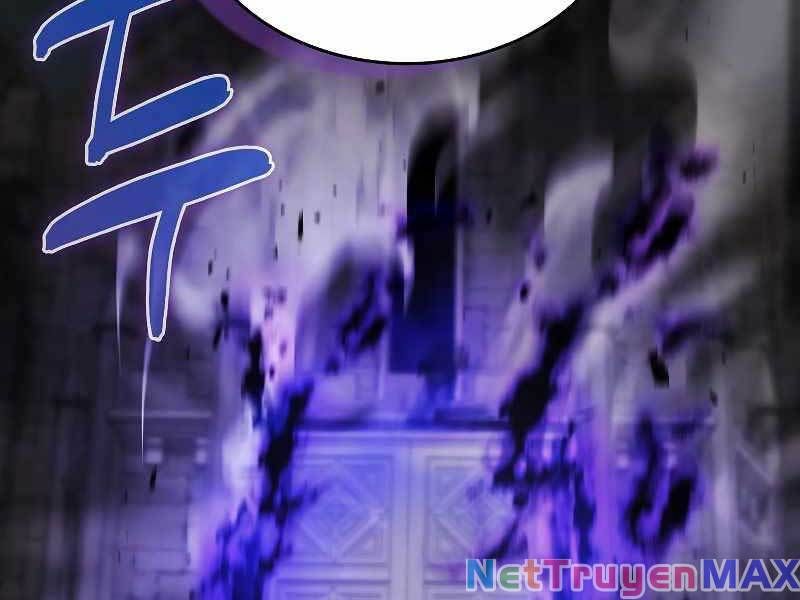 đọc truyện Nhân Vật Phụ Siêu Mạnh Chương 12 ảnh 72 tại Thiên Thai Truyện