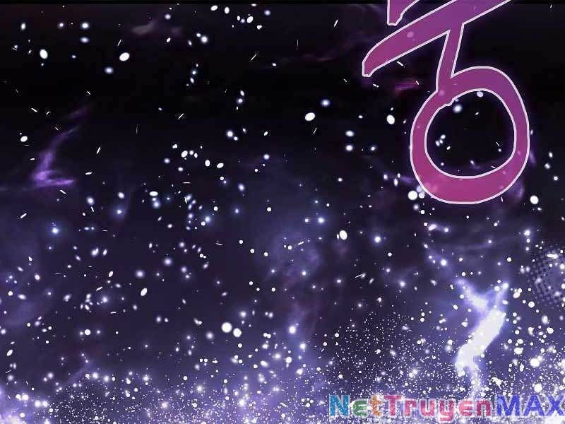 đọc truyện Nhân Vật Phụ Siêu Mạnh Chương 12 ảnh 74 tại Thiên Thai Truyện