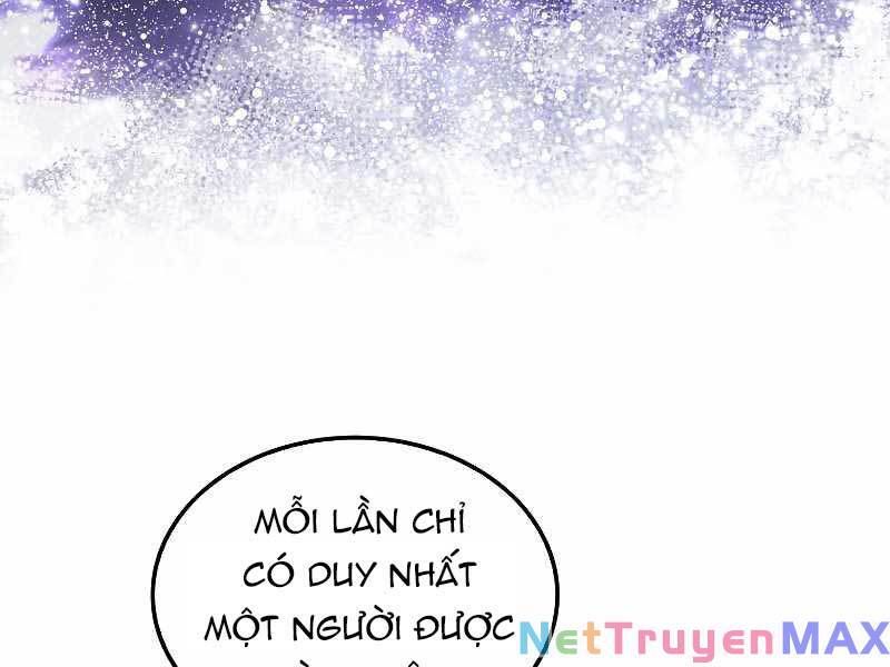 đọc truyện Nhân Vật Phụ Siêu Mạnh Chương 12 ảnh 75 tại Thiên Thai Truyện