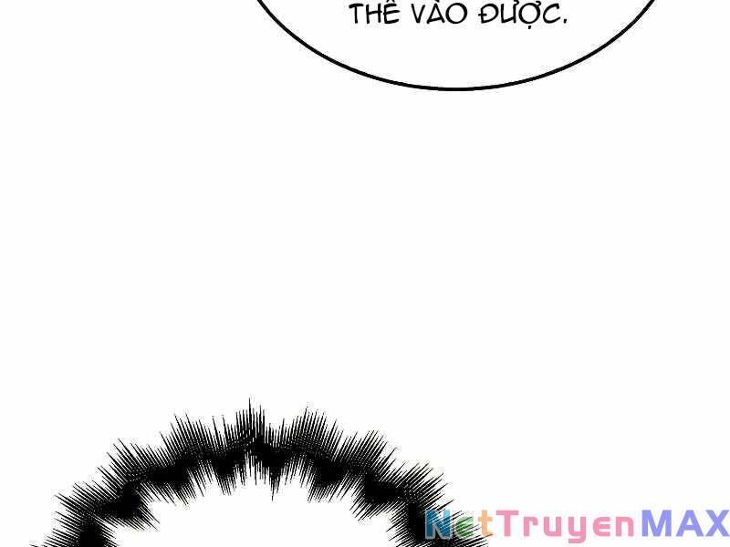 đọc truyện Nhân Vật Phụ Siêu Mạnh Chương 12 ảnh 78 tại Thiên Thai Truyện