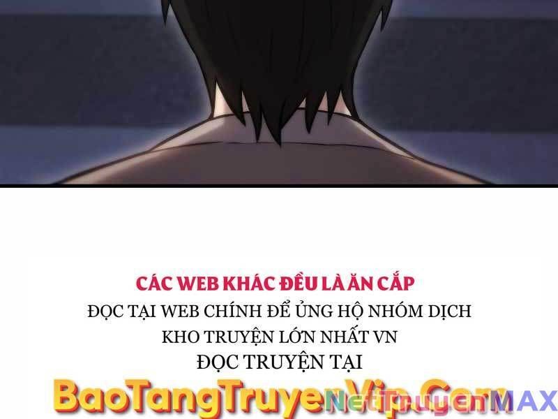 đọc truyện Nhân Vật Phụ Siêu Mạnh Chương 12 ảnh 9 tại Thiên Thai Truyện