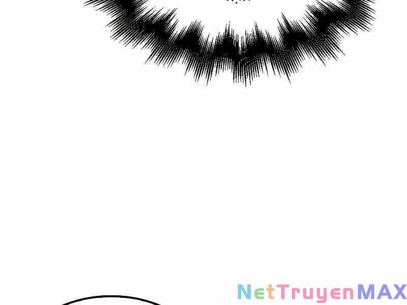 đọc truyện Nhân Vật Phụ Siêu Mạnh Chương 12 ảnh 81 tại Thiên Thai Truyện