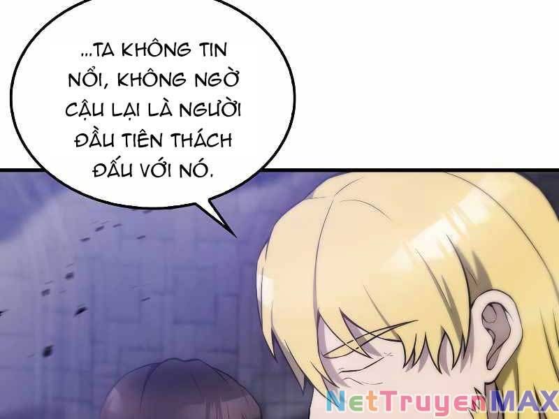 đọc truyện Nhân Vật Phụ Siêu Mạnh Chương 12 ảnh 82 tại Thiên Thai Truyện