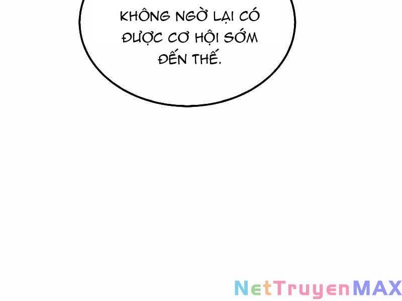 đọc truyện Nhân Vật Phụ Siêu Mạnh Chương 12 ảnh 84 tại Thiên Thai Truyện