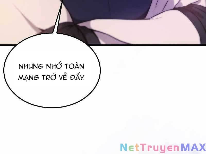 đọc truyện Nhân Vật Phụ Siêu Mạnh Chương 12 ảnh 87 tại Thiên Thai Truyện