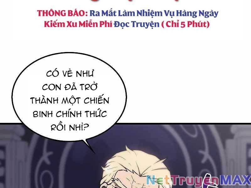 đọc truyện Nhân Vật Phụ Siêu Mạnh Chương 12 ảnh 10 tại Thiên Thai Truyện