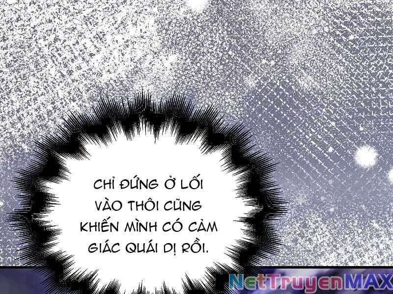 đọc truyện Nhân Vật Phụ Siêu Mạnh Chương 12 ảnh 96 tại Thiên Thai Truyện