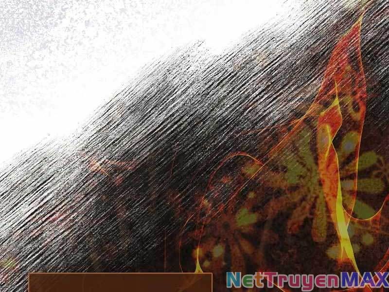 đọc truyện Nhân Vật Phụ Siêu Mạnh Chương 12 ảnh 99 tại Thiên Thai Truyện