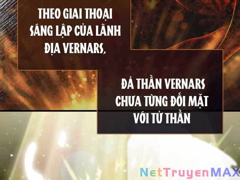 đọc truyện Nhân Vật Phụ Siêu Mạnh Chương 12 ảnh 100 tại Thiên Thai Truyện