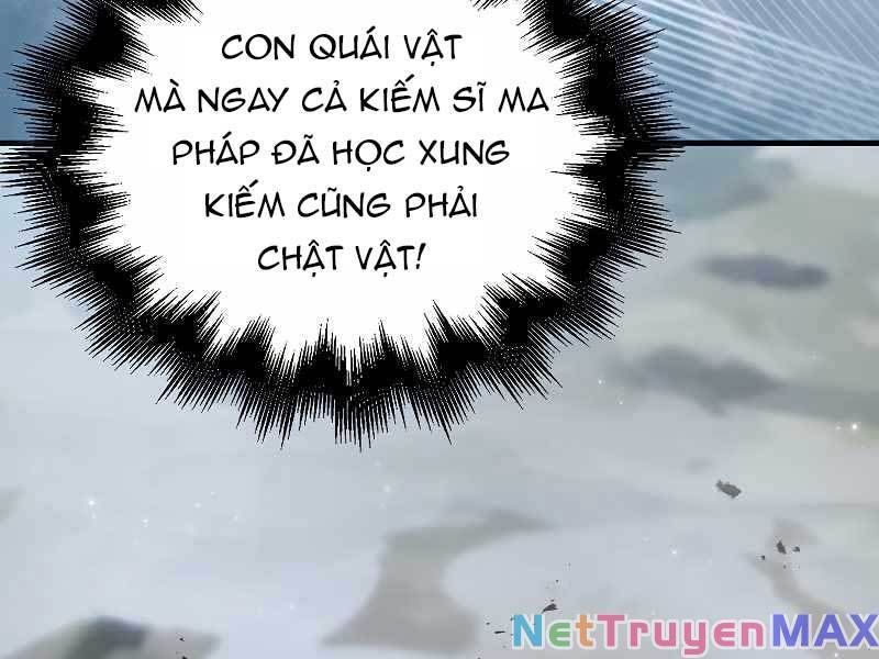 đọc truyện Nhân Vật Phụ Siêu Mạnh Chương 13 ảnh 102 tại Truyện Dạ Ký