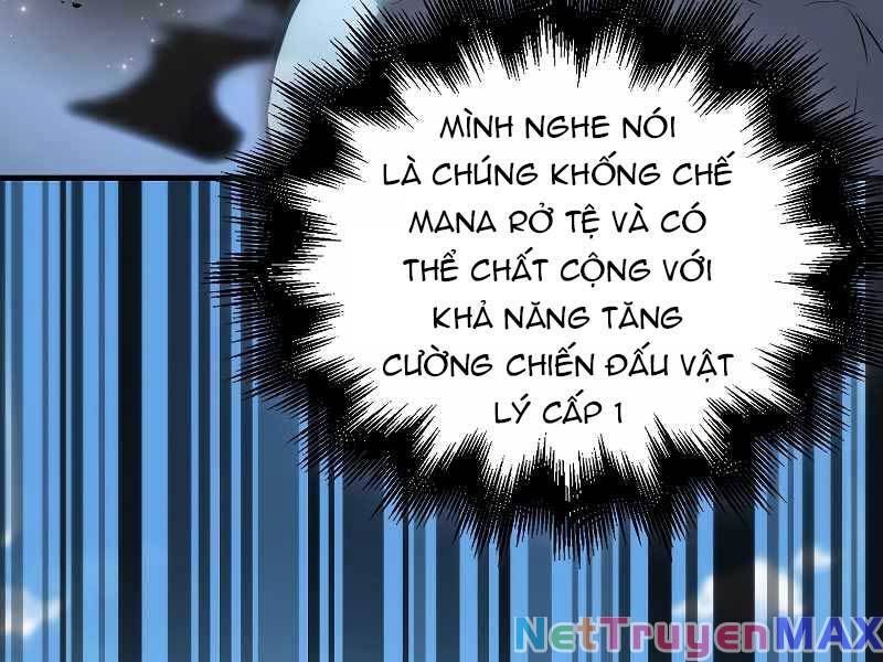 đọc truyện Nhân Vật Phụ Siêu Mạnh Chương 13 ảnh 104 tại Truyện Dạ Ký