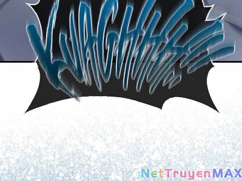 đọc truyện Nhân Vật Phụ Siêu Mạnh Chương 13 ảnh 107 tại Truyện Dạ Ký