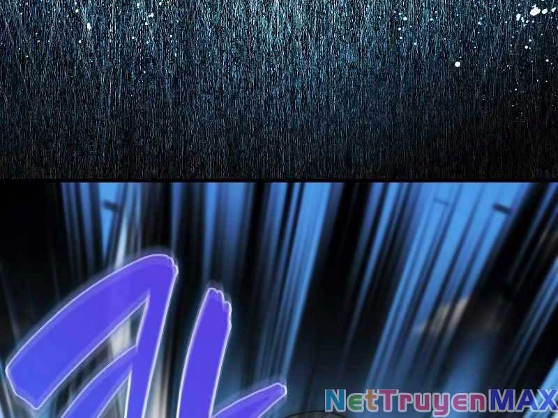 đọc truyện Nhân Vật Phụ Siêu Mạnh Chương 13 ảnh 109 tại Truyện Dạ Ký