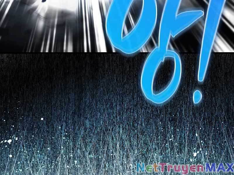 đọc truyện Nhân Vật Phụ Siêu Mạnh Chương 13 ảnh 112 tại Truyện Dạ Ký