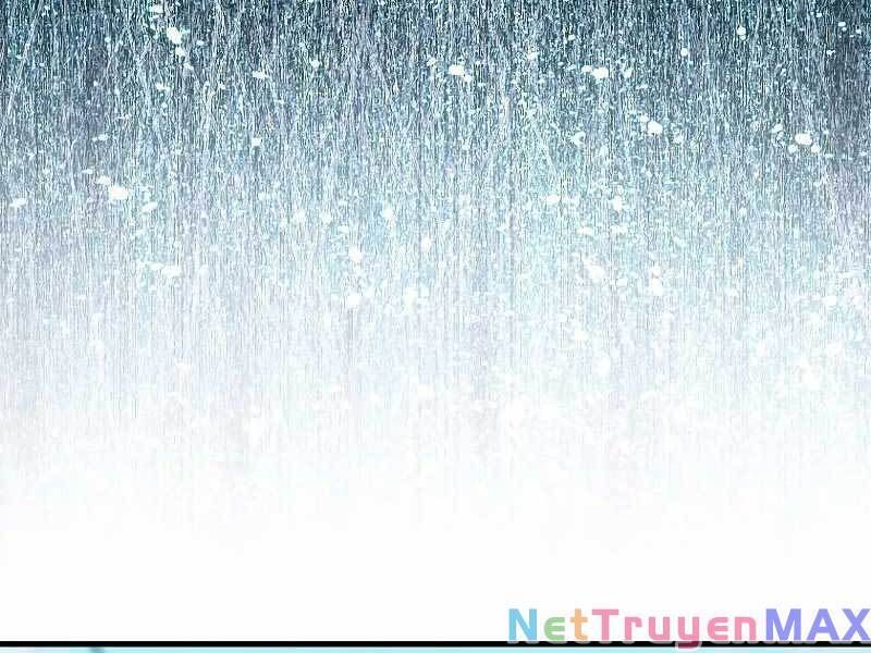 đọc truyện Nhân Vật Phụ Siêu Mạnh Chương 13 ảnh 113 tại Truyện Dạ Ký