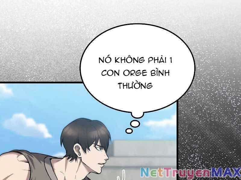 đọc truyện Nhân Vật Phụ Siêu Mạnh Chương 13 ảnh 116 tại Truyện Dạ Ký